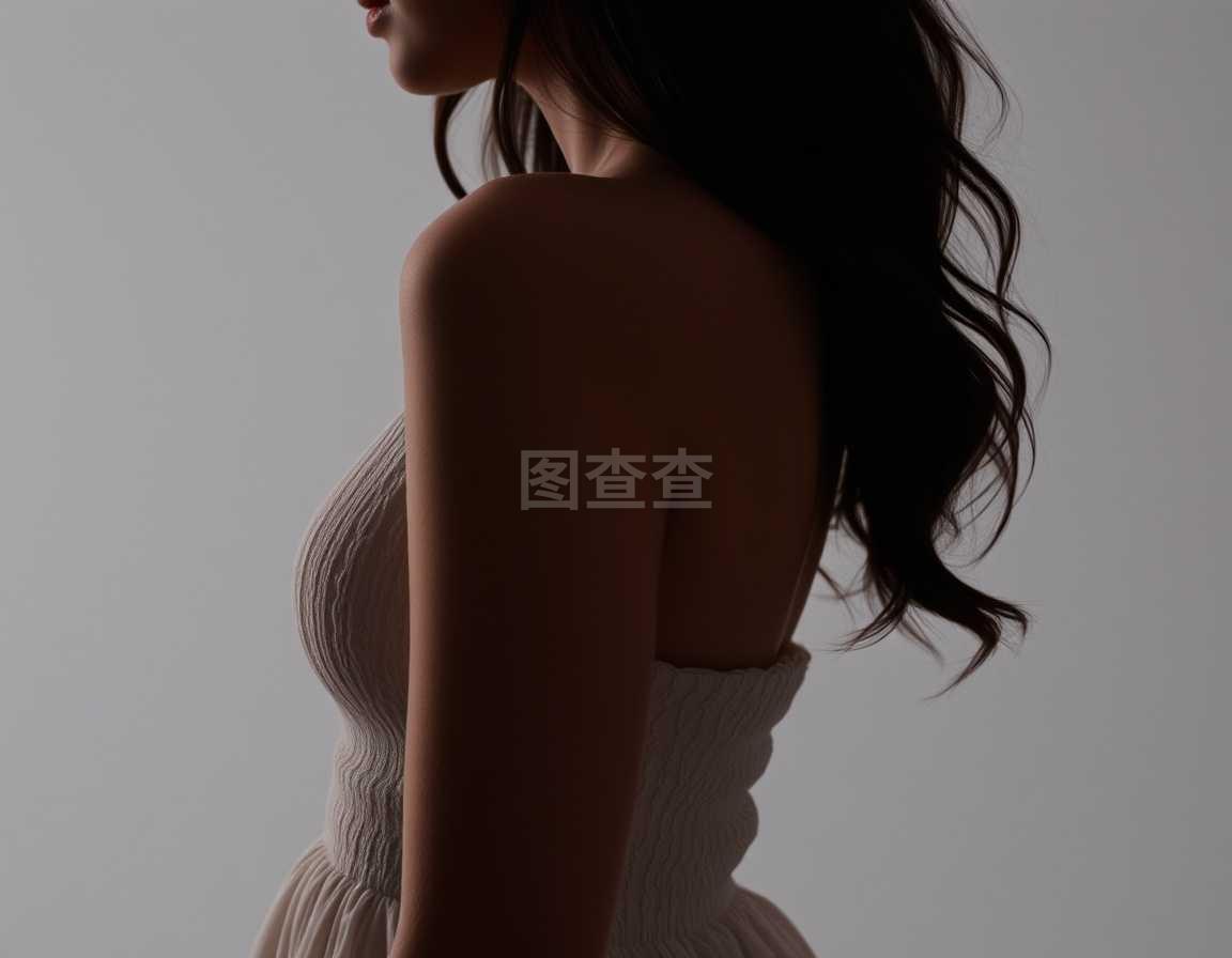 影厅点播