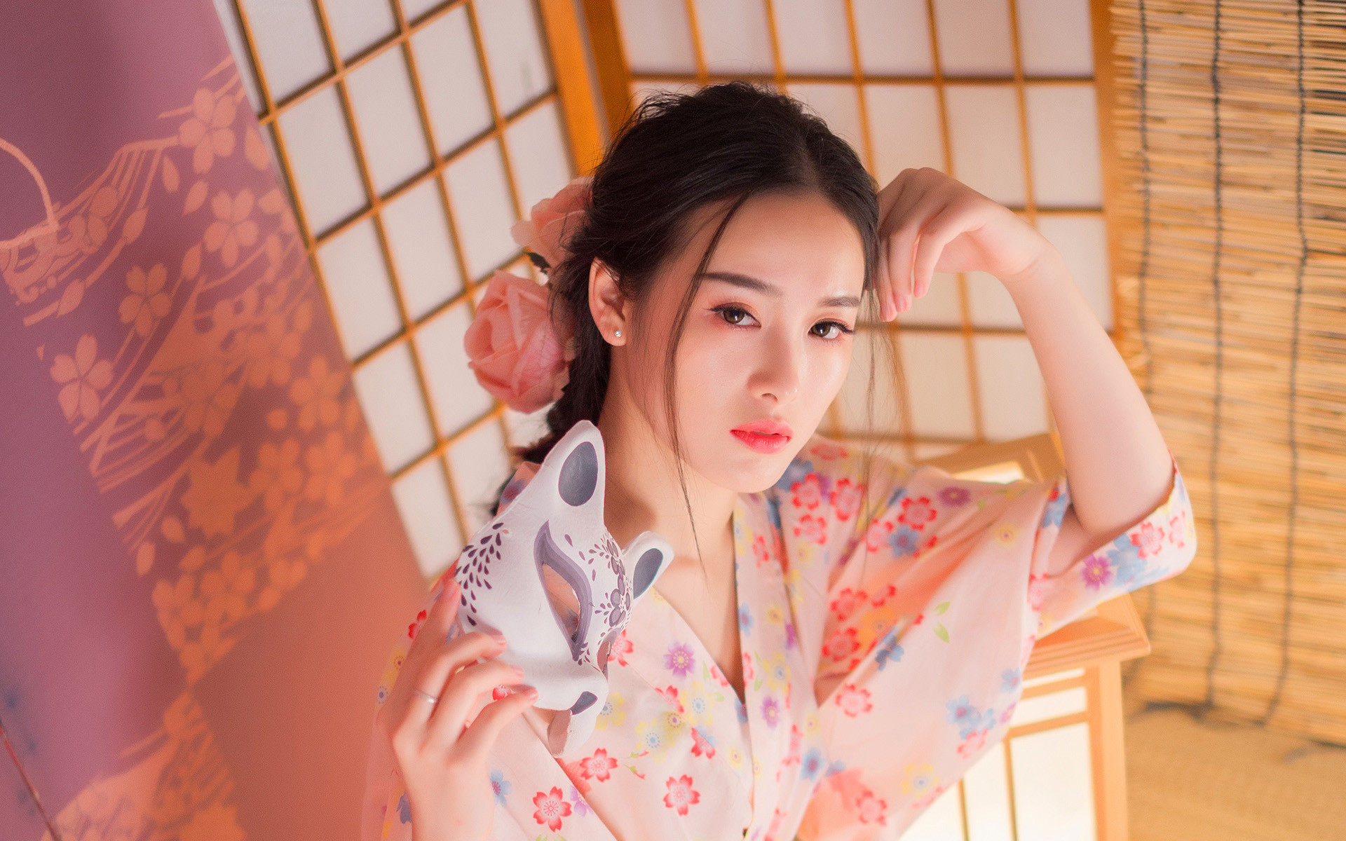 票根档案